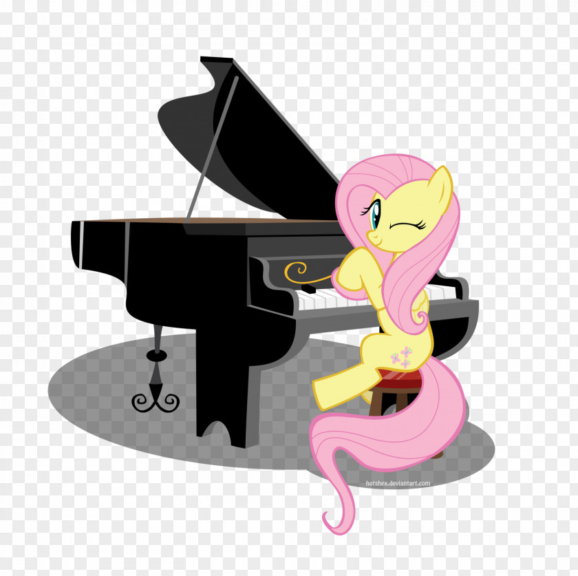 Play Piano Pony Rarity Pinkie Pie Cutie Mark Crusaders PNG