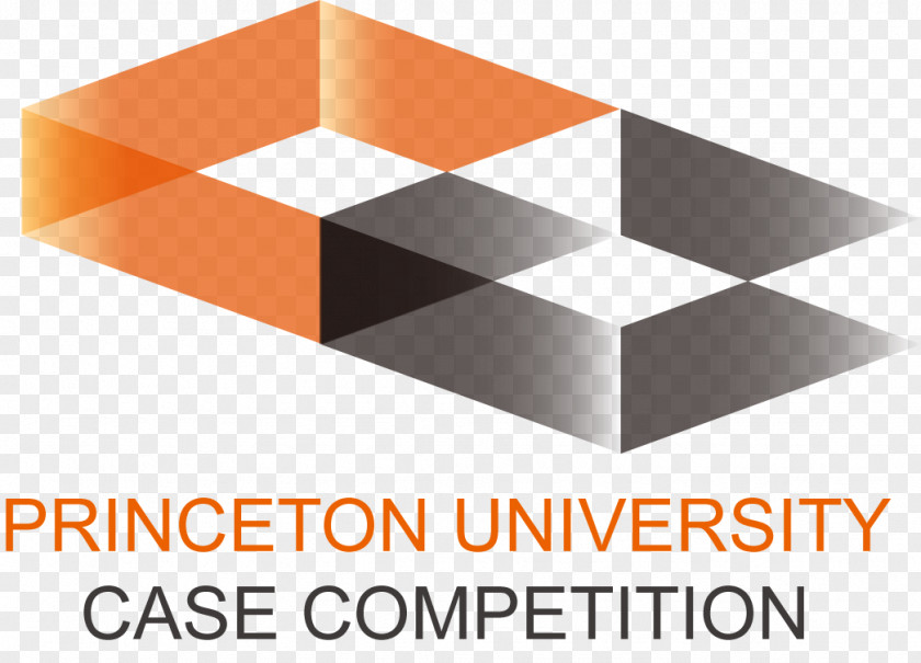 Princeton University Logo Tigers Men's Basketball Brand Product PNG