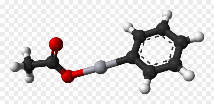 Protriptyline Fenamic Acid Chemical Compound Ammonium Chloride PNG