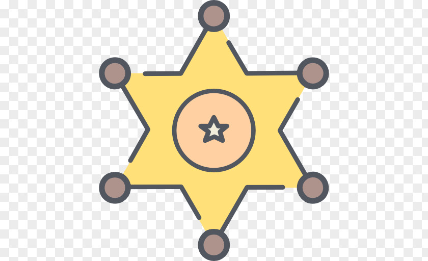 Sheriff PNG