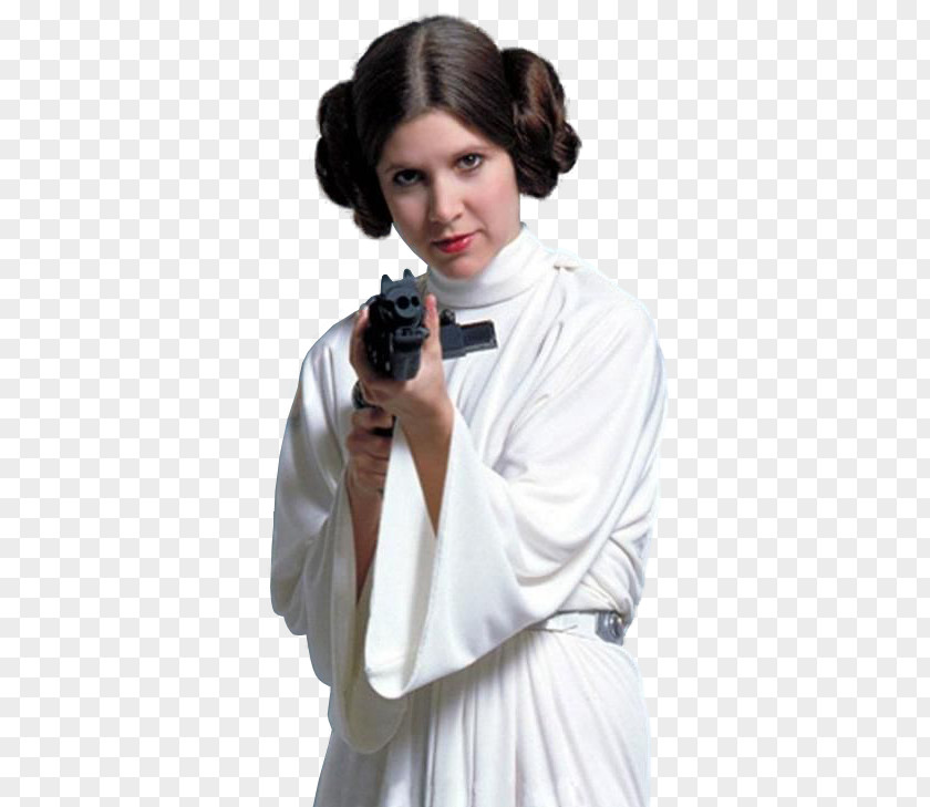 Star Wars Carrie Fisher Leia Organa Han Solo Luke Skywalker PNG