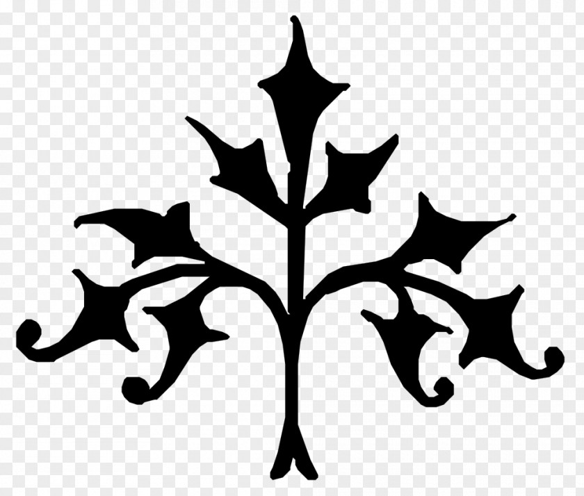 Symbol Tree Clip Art PNG