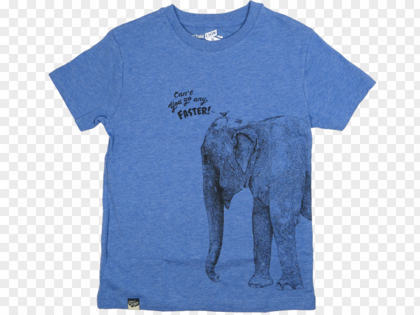 T-shirt Printed Sleeve PNG