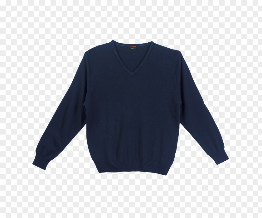T-shirt Sweater Hoodie Clothing PNG