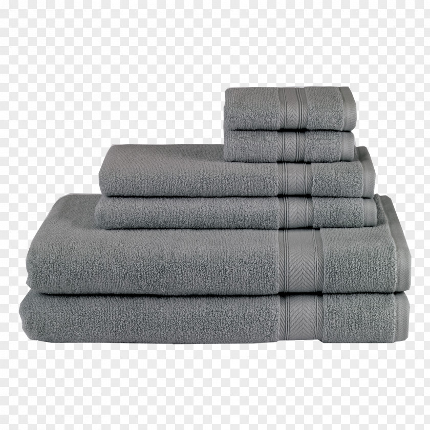 Tablecloth Towel Bedside Tables Bathroom Bed Bath & Beyond Carpet PNG