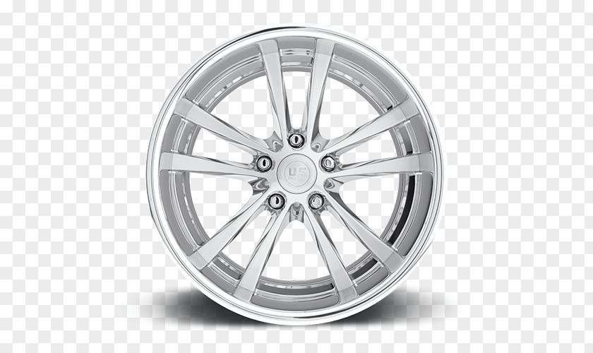 Us-pupil Mad Alloy Wheel Max Car Rim PNG