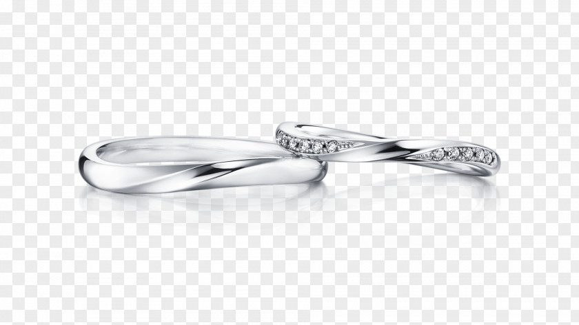 Wedding Ring Engagement Perseus Diamond PNG