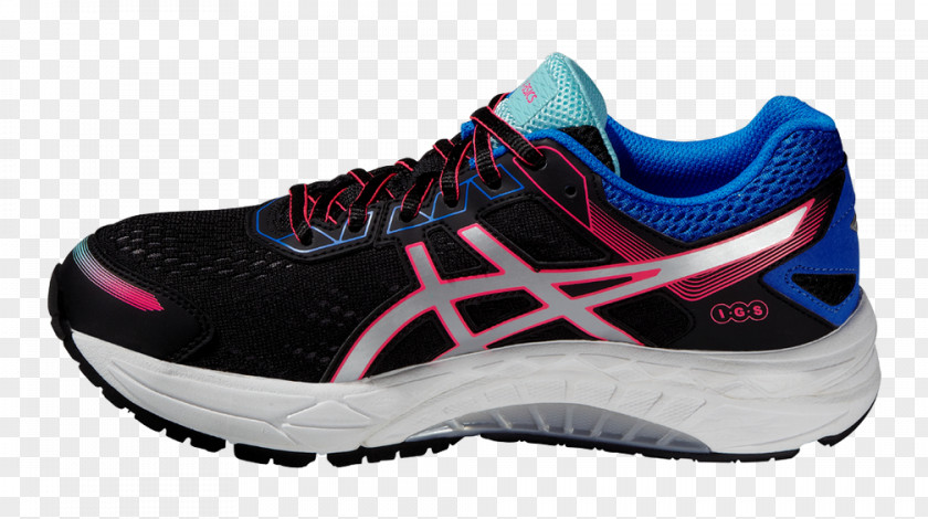 Women ́s Running Shoes Sports Asics Women's Gel-Contend 4 Men's ShoeMost Comfortable For Wide Gel-Torrance PNG