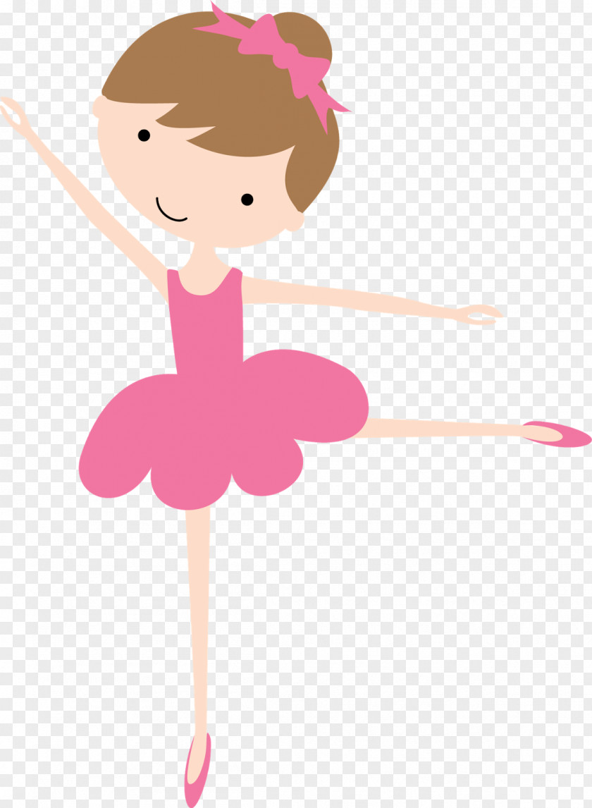 Ballet Dancer Clip Art PNG