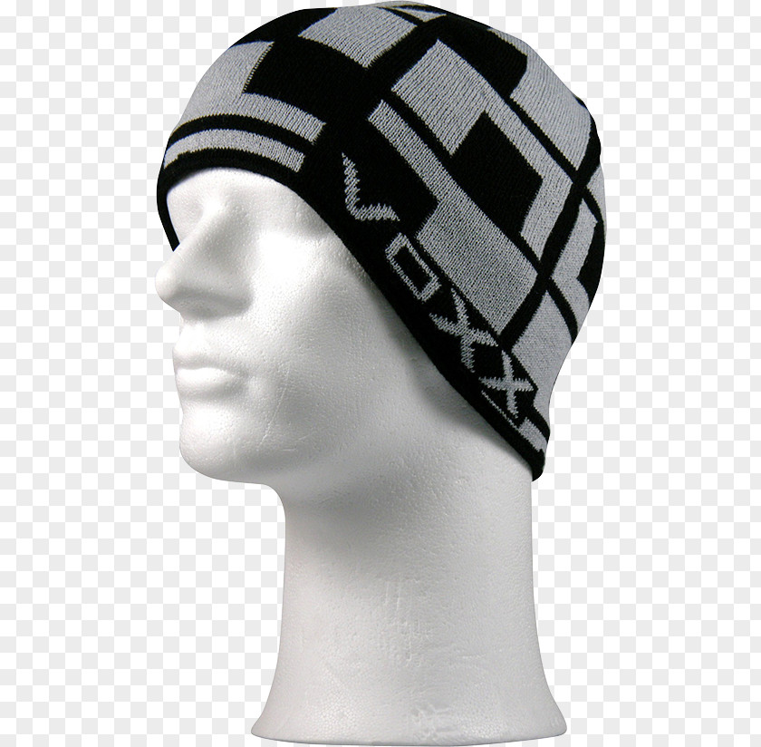 Beanie Knit Cap Knitting Hat PNG