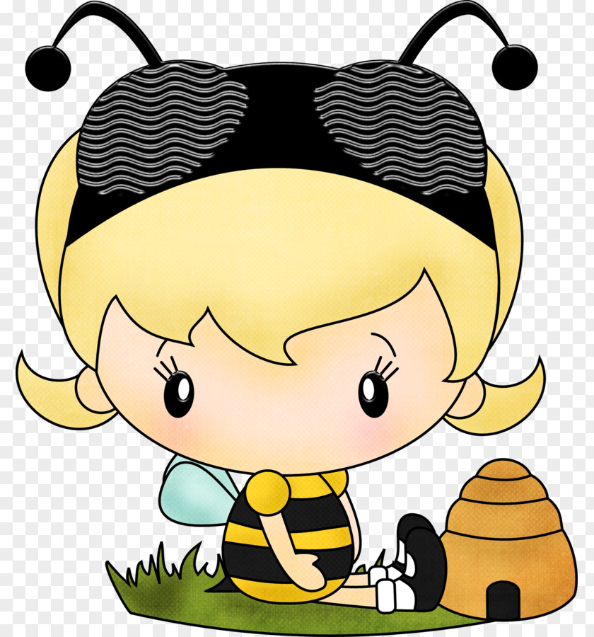 Bee American Bumblebee Insect Clip Art PNG