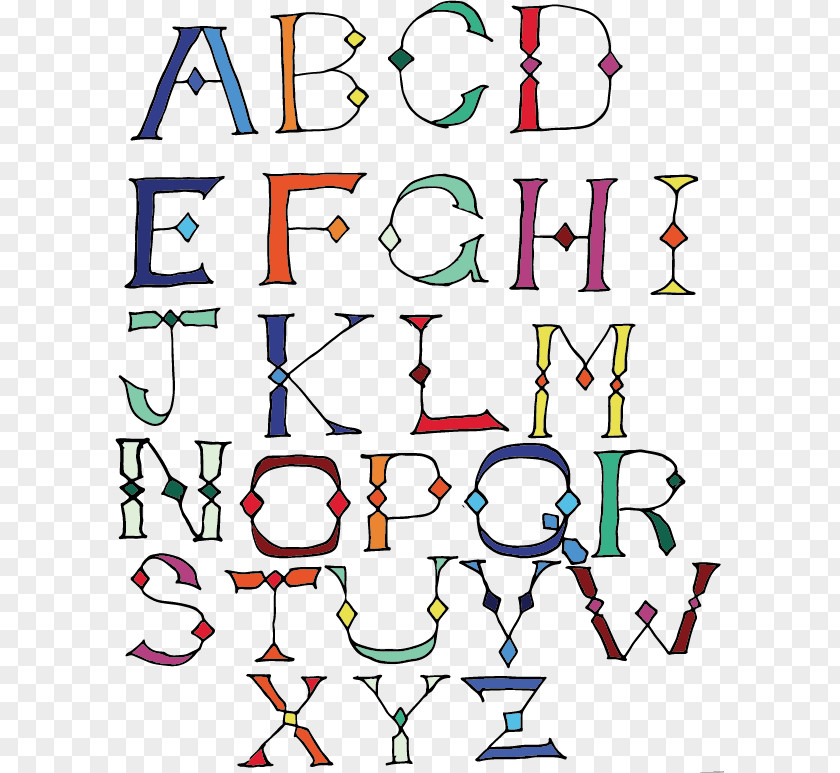 Boing Pattern Clip Art Alphabet Drawing Letter Illustrator PNG