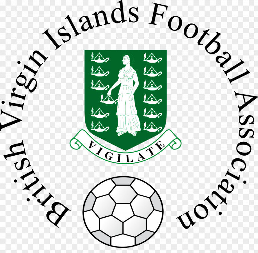 British Kendo Association Virgin Islands National Football Team Flag Of The United States Coat Arms Saint Thomas PNG