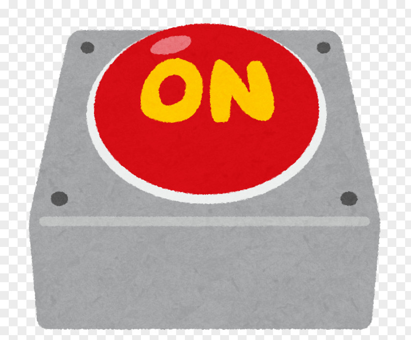 Button On Off Reset パチスロ Motivation OTCMKTS:LFIN Computer Software PNG