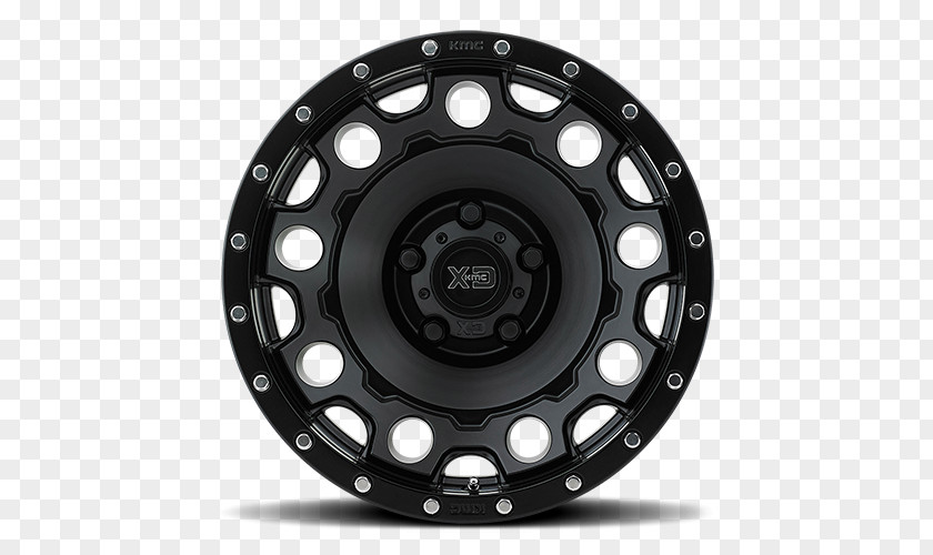 Car Alloy Wheel Jeep Rim PNG