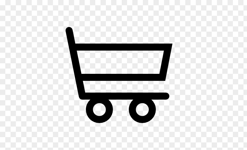 Cart Shopping Logo Bags & Trolleys Online PNG