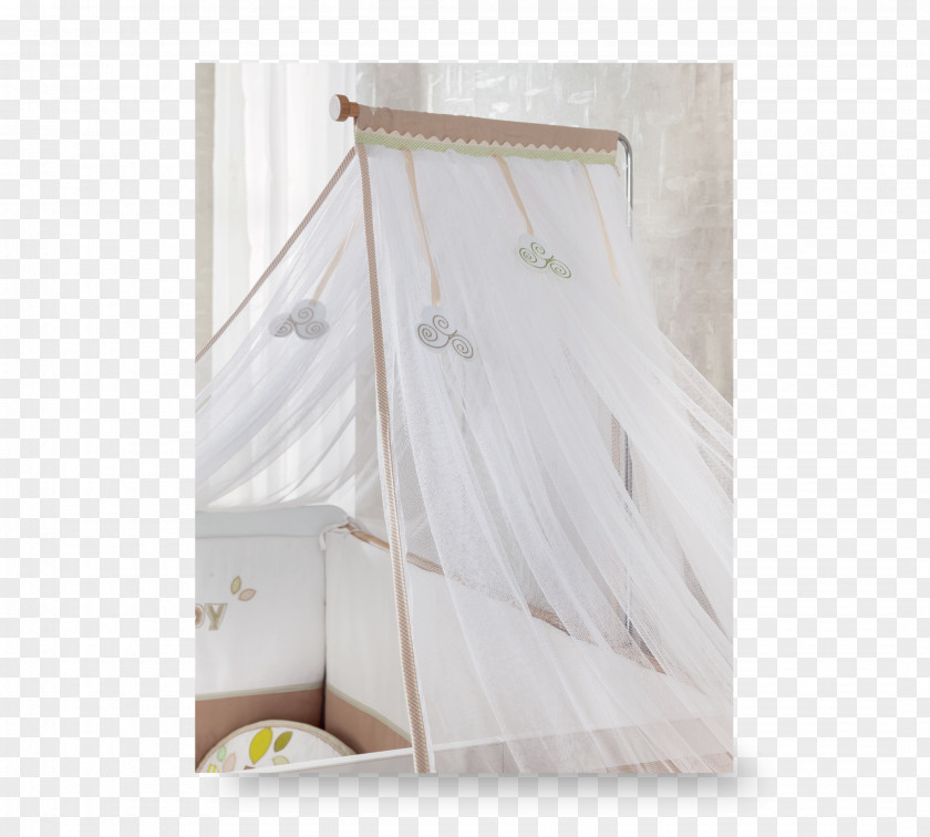 Child Cots Bed Frame Infant Mosquito Nets & Insect Screens PNG