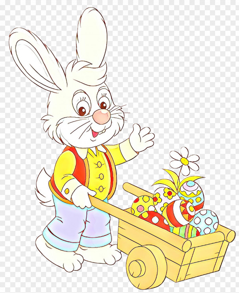 Clip Art Rabbit Illustration Stock Photography PNG