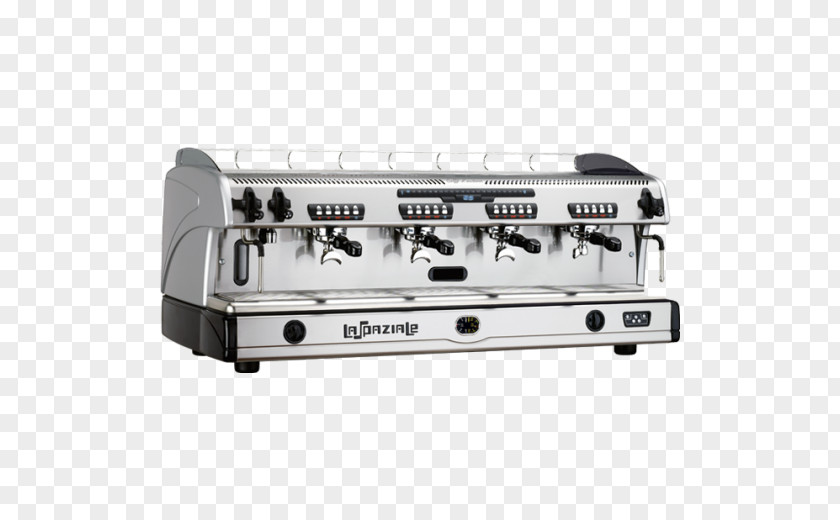 Coffee Espresso Machines Samsung Galaxy S5 PNG