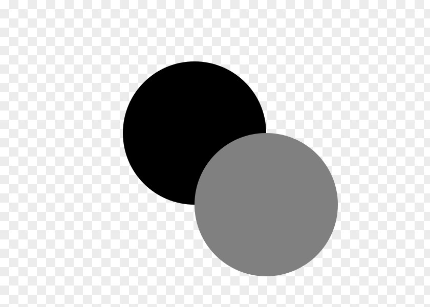 COUNTER Circle Point Line Sphere PNG