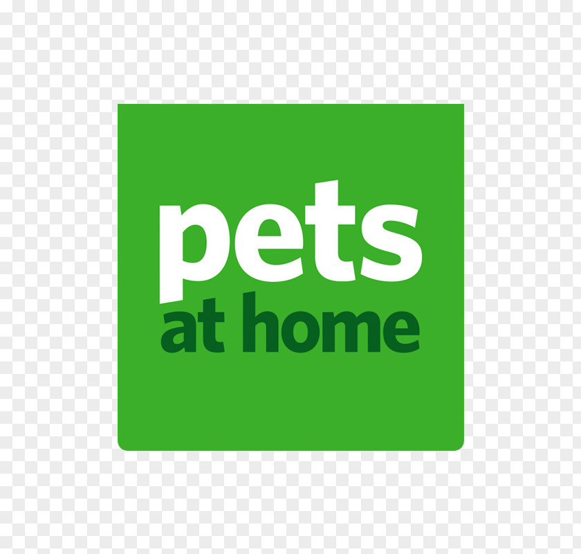 Dog Pets At Home Port Talbot Alnwick Pet Shop PNG