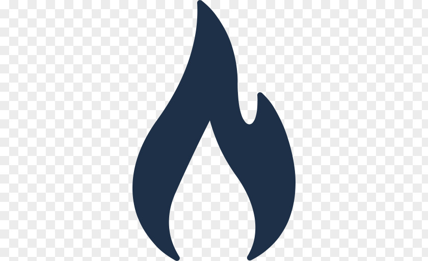 Flame Combustion PNG