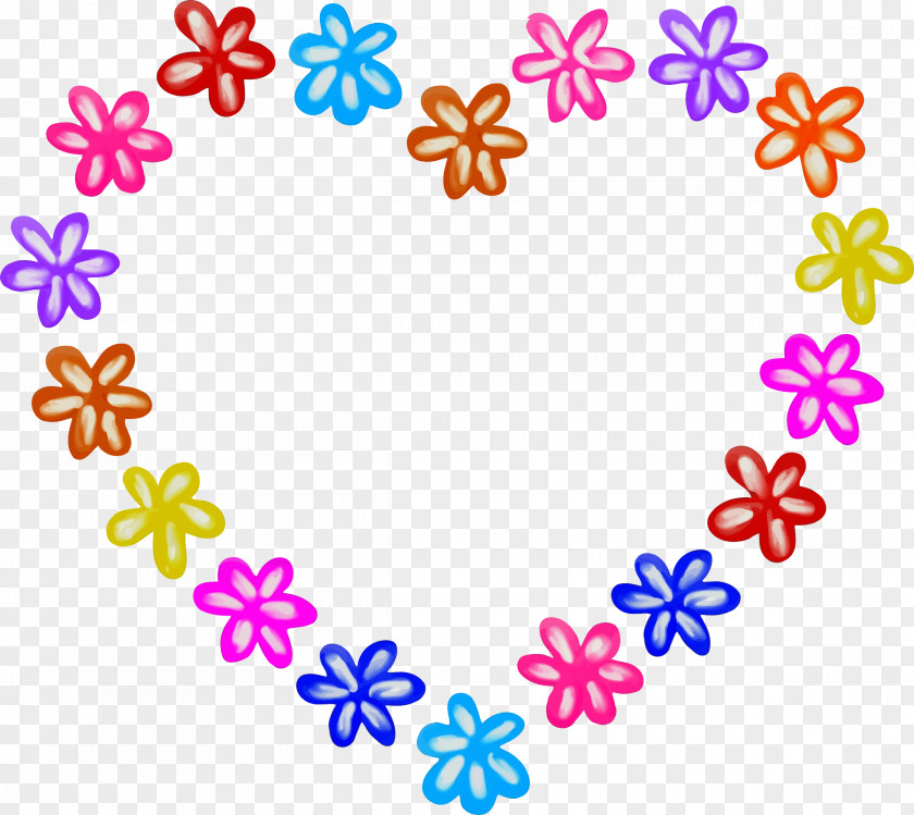 Flower Clip Art Bouquet Petal PNG