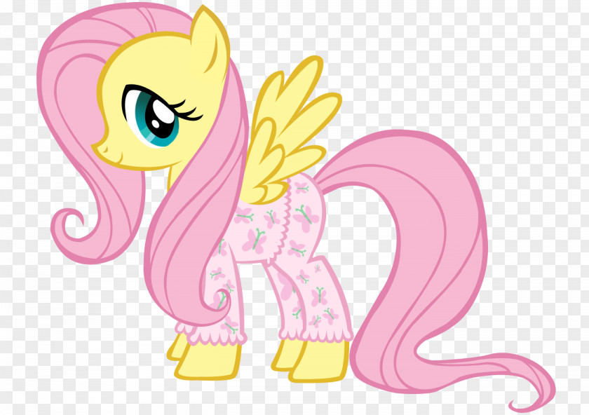 Flurries Vector Pony Fluttershy Twilight Sparkle Pinkie Pie Rainbow Dash PNG