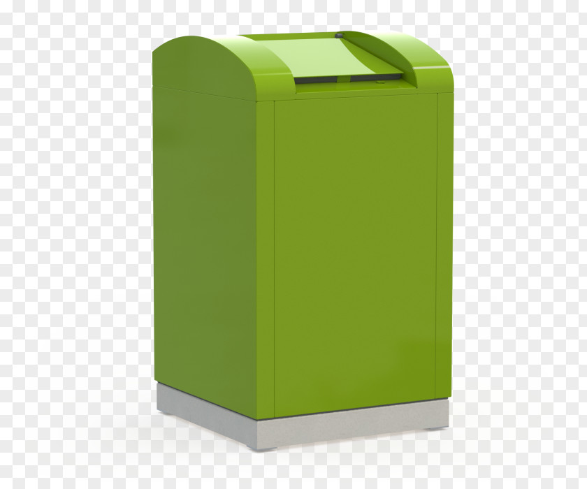 Gft Biodegradable Waste Biotonne Liter SNCF X 240 PNG