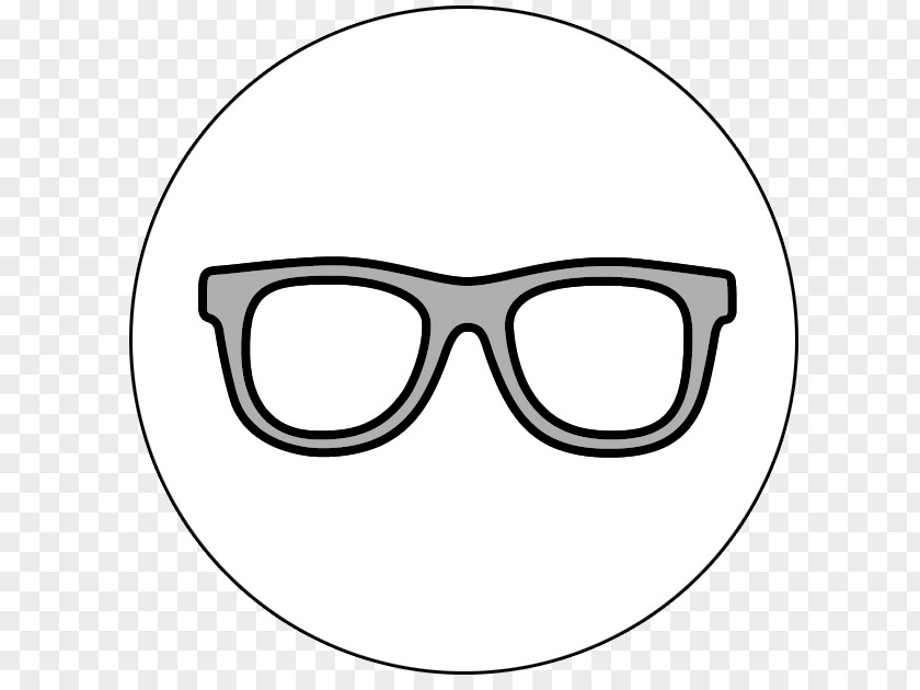 Glasses Clip Art Nose Illustration Nerd PNG