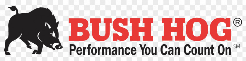 Hog Brush Bush Inc Kubota Corporation Lawn Mowers Logo PNG