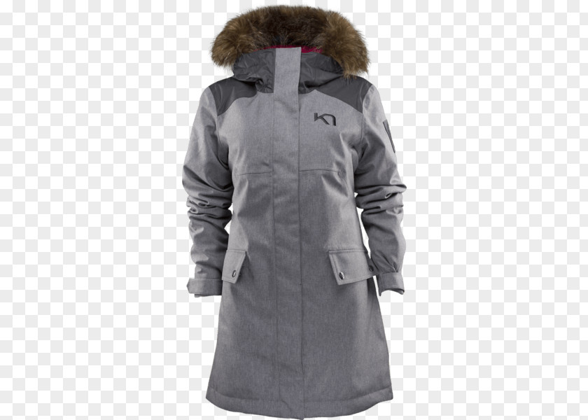 Jacket Hoodie Parka Coat PNG