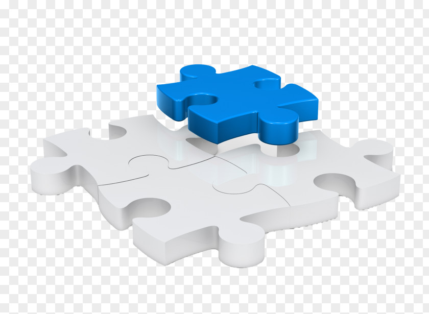 Jigsaw Puzzles Stock Photography Puzzle Video Game Clip Art PNG