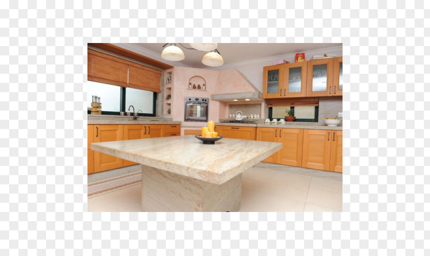 Kitchen Cabinetry Cabinet Table Granite PNG