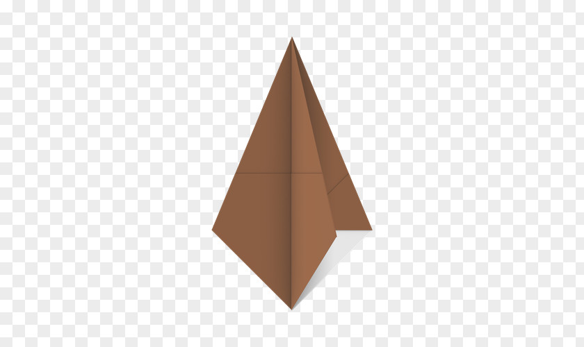 Lay Egg Triangle PNG