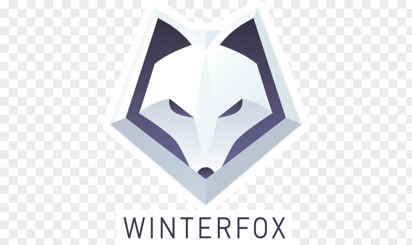 League Of Legends Counter-Strike: Global Offensive North America Championship Series Winterfox ESL Pro PNG