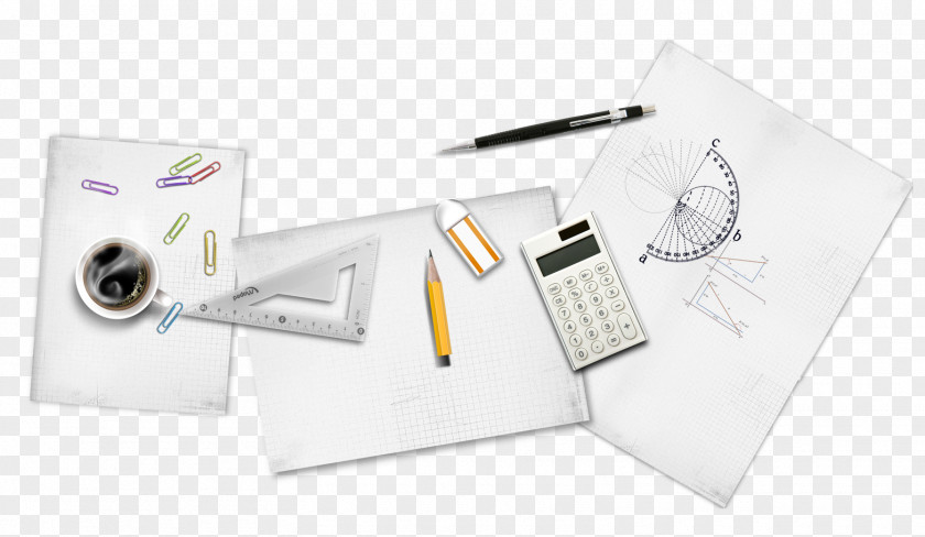 Learning Tools Download PNG