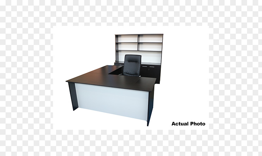 Logan Mitchell Desk Office United States Secretary Of State The HON Company PNG