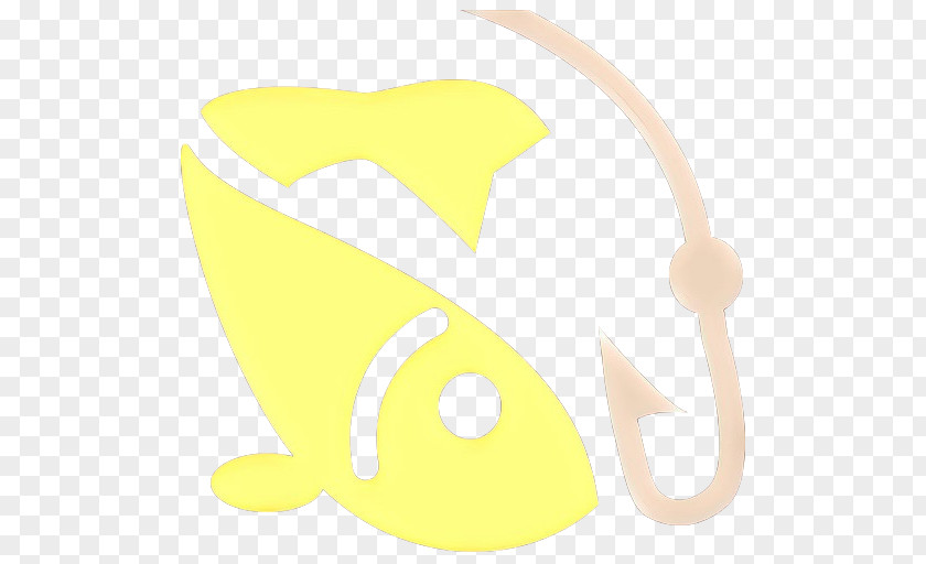 Logo Meter Yellow PNG