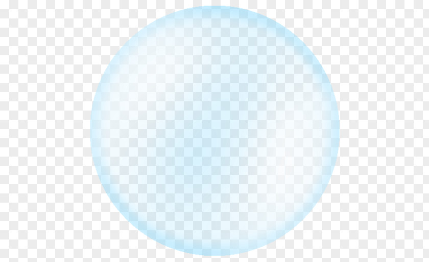 Magic 8 Ball Product Design Sky Plc PNG