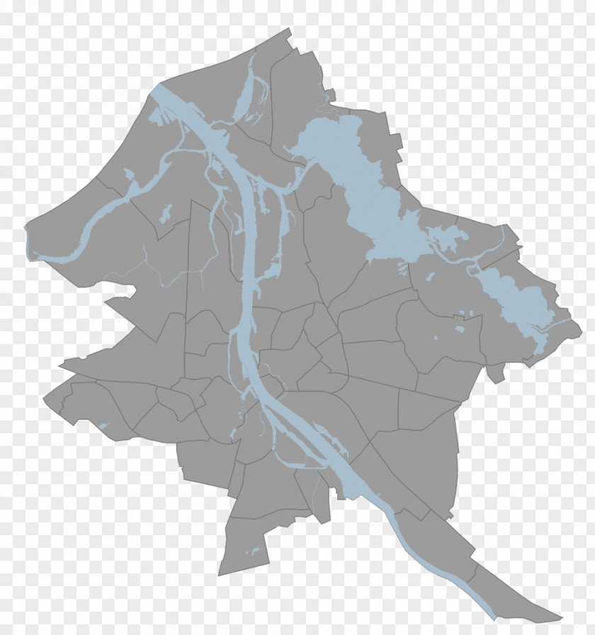 Map Ķengarags Purvciems Maskavas Forštate Jugla, Riga Pļavnieki PNG