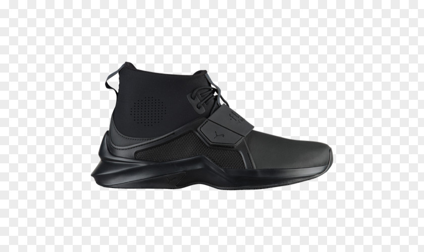 Nike Jumpman Sports Shoes Air Jordan Foot Locker PNG