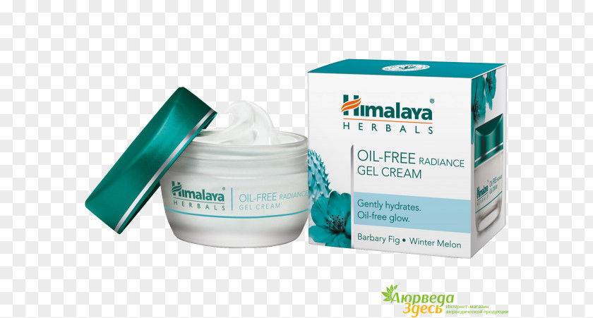 Oil The Himalaya Drug Company Cream Anti-Hair Fall Hair Moisturizer PNG