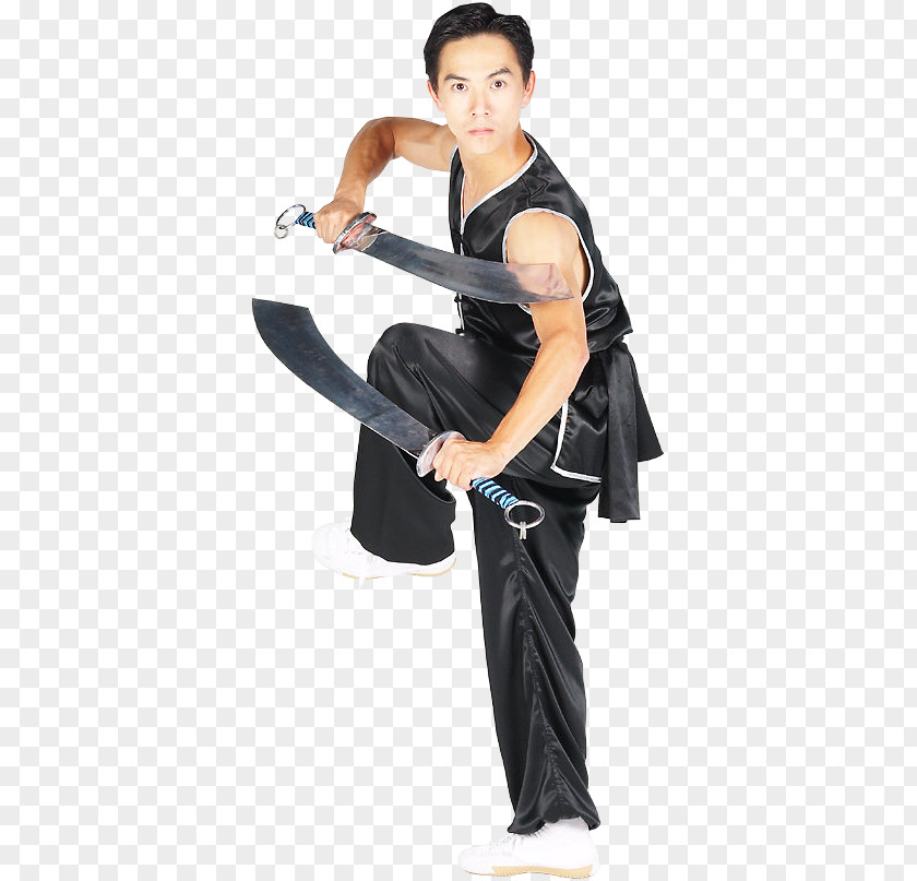 Performing Arts Shoulder Sportswear Physical Fitness PNG