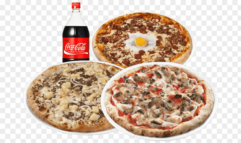 Pizza California-style Sicilian Manakish Cuisine Of The United States PNG