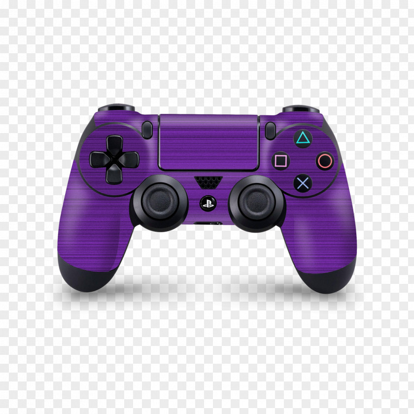 Playstation Controller PlayStation 4 Dead By Daylight Game Controllers Sony DualShock PNG