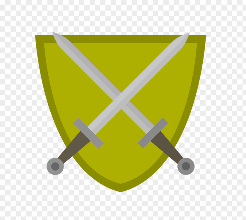 Shield Mark Sword Cutie Crusaders Pony DeviantArt PNG