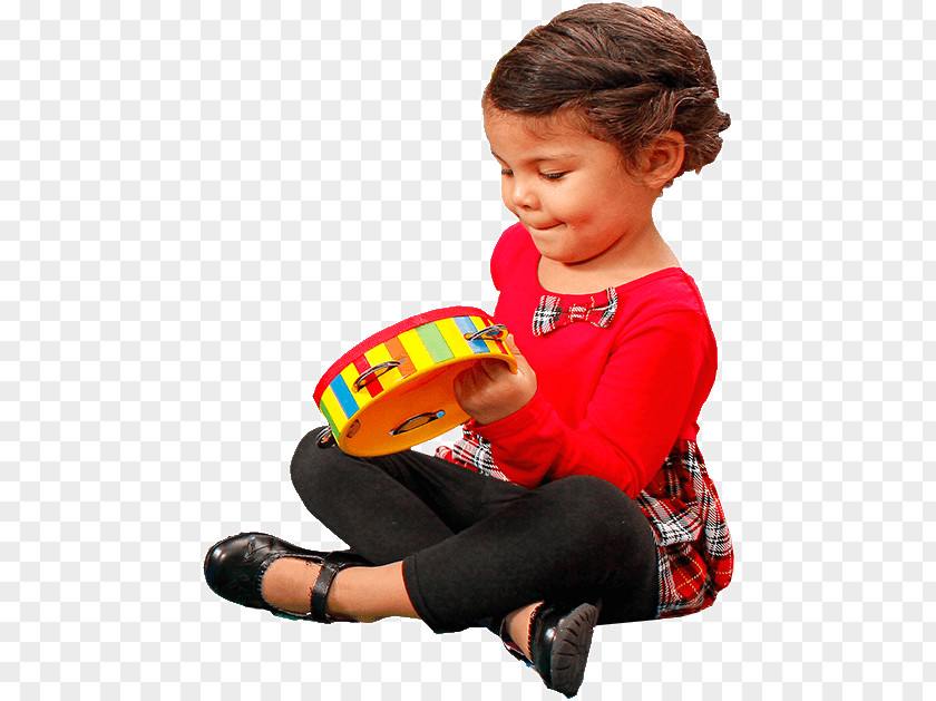 Social Care Toddler Toy PNG