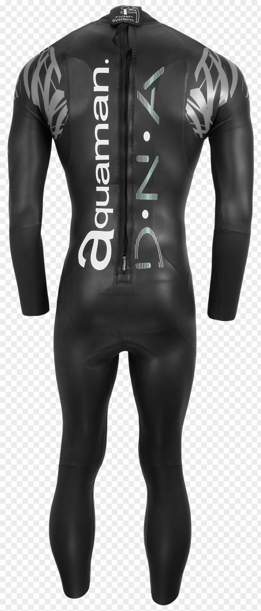 Sport Suit Wetsuit PNG