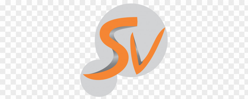 Symbol Logo Brand Desktop Wallpaper PNG